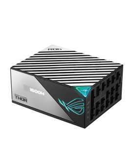 Zasilacz ASUS ROG Thor Titanium 1600W