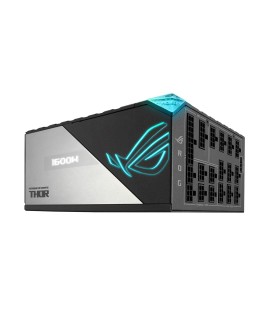 Zasilacz ASUS ROG Thor Titanium 1600W