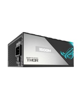 Zasilacz ASUS ROG Thor Titanium 1600W