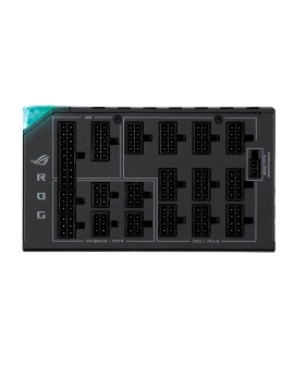 Zasilacz ASUS ROG Thor Titanium 1600W