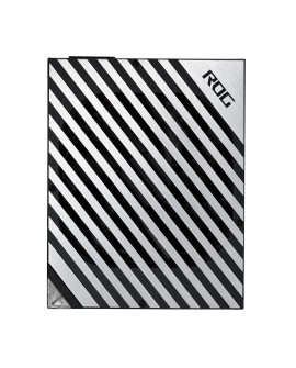 Zasilacz ASUS ROG Thor Titanium 1600W
