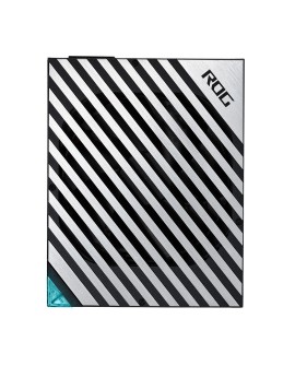 Zasilacz ASUS ROG Thor Titanium 1600W
