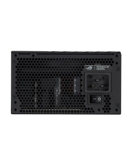 Zasilacz ASUS ROG Thor Titanium 1600W