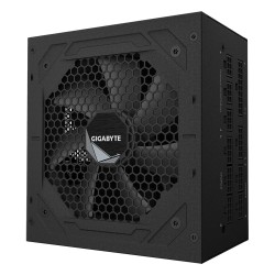 Zasilacz Gigabyte UD1000GM...