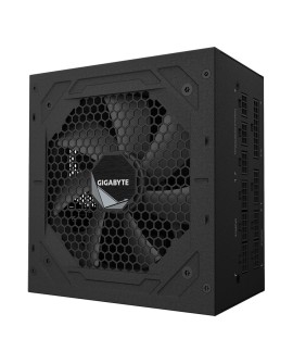 Zasilacz Gigabyte UD1000GM 1000W 80+ Gold
