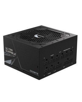 Zasilacz Gigabyte UD1000GM 1000W 80+ Gold