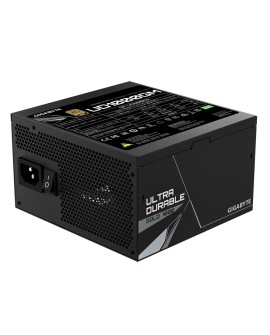 Zasilacz Gigabyte UD1000GM 1000W 80+ Gold