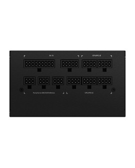 Zasilacz Gigabyte UD1000GM 1000W 80+ Gold