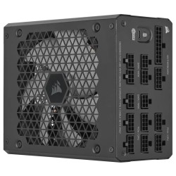 Zasilacz Corsair HX1000i...