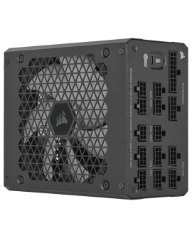 Zasilacz Corsair HX1000i 80+ Platinum Modul