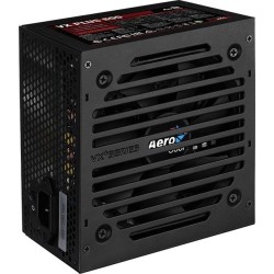 ZASILACZ AEROCOOL PGS...