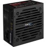ZASILACZ AEROCOOL PGS VX-800plus 800W 80+ BOX