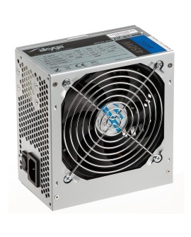 Zasilacz Akyga AK-B1-450 (450 W Pasywne 120 mm)
