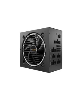 Zasilacz be quiet! PURE POWER 12 M 1000W