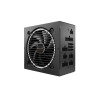 Zasilacz be quiet! PURE POWER 12 M 1000W