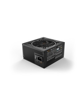 Zasilacz be quiet! PURE POWER 12 M 1000W