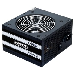 Zasilacz Chieftec Smart...
