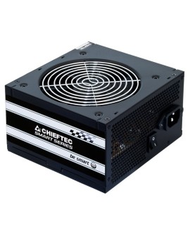 Zasilacz Chieftec Smart GPS-400A8 (400 W)
