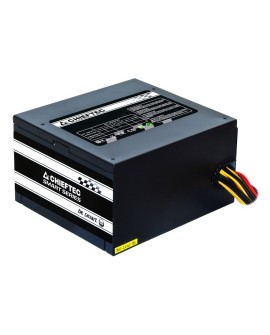 Zasilacz Chieftec Smart GPS-400A8 (400 W)