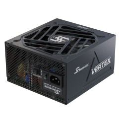 Sezonowa sieć Netzteil 750W...