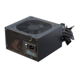 Seasonic G12 GC moduł...