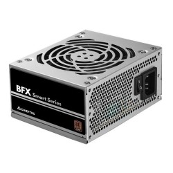 Zasilacz Chieftec BFX-450BS...