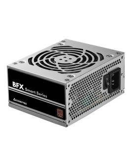 Zasilacz Chieftec BFX-450BS 450W ATX 90mm 80+Bronze aPFC