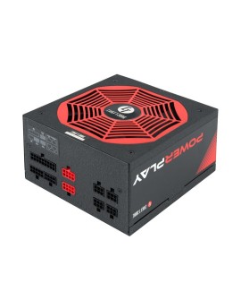 ZASILACZ CHIEFTEC PowerPlay Platinum GPU-650FC 650W