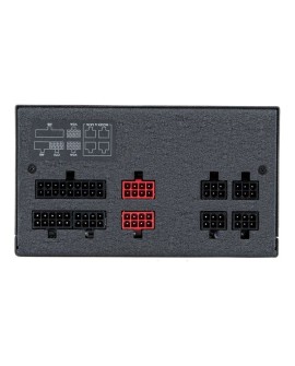 ZASILACZ CHIEFTEC PowerPlay Platinum GPU-650FC 650W