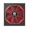 ZASILACZ CHIEFTEC PowerPlay Platinum GPU-650FC 650W