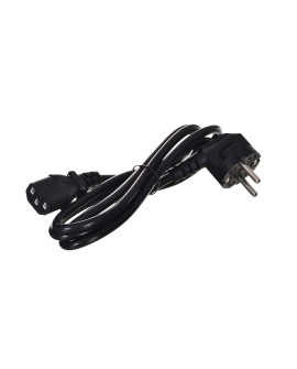Zasilacz Thermaltake Litepower II Black 450W PS-LTP-0450NPCNEU-2 (450 W Aktywne 120 mm)