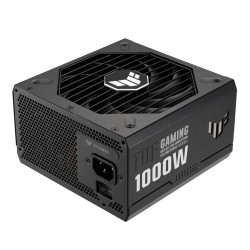 Zasilacz ASUS TUF GAMING...
