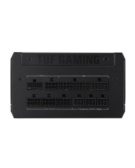 Zasilacz ASUS TUF GAMING 1000W GOLD