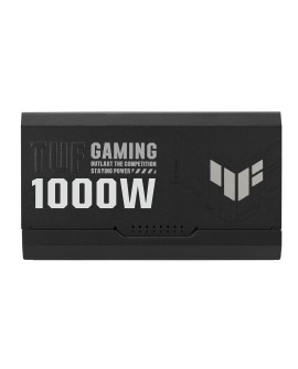 Zasilacz ASUS TUF GAMING 1000W GOLD