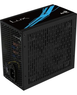 ZASILACZ AEROCOOL PGS LUX 1000W 80+ Gold