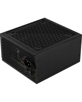ZASILACZ AEROCOOL PGS LUX 1000W 80+ Gold