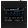 ZASILACZ AEROCOOL PGS LUX 1000W 80+ Gold