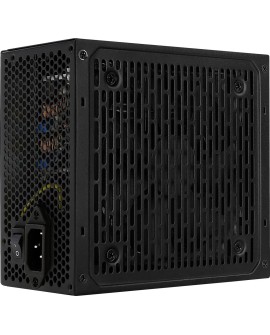 ZASILACZ AEROCOOL PGS LUX 1000W 80+ Gold