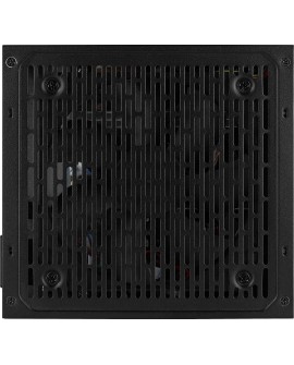 ZASILACZ AEROCOOL PGS LUX 1000W 80+ Gold