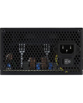 ZASILACZ AEROCOOL PGS LUX 1000W 80+ Gold