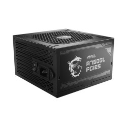 Zasilacz MSI MAG A750GL...