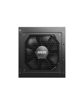Zasilacz MSI MAG A750GL PCIE5 750W 80+ Gold