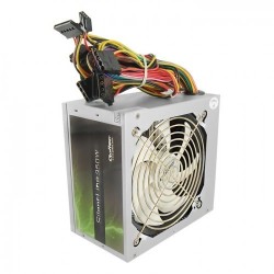 Zasilacz Qoltec ATX 350W...