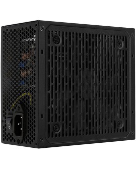 ZASILACZ AEROCOOL PGS LUX 550W 80+ Bronze