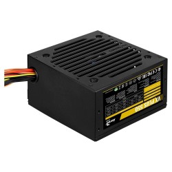Zasilacz Aerocool PGS...
