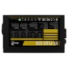 Zasilacz Aerocool PGS VX-550PLUS AEROVX-550PLUS (550 W Aktywne 120 mm)