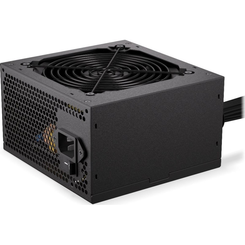 Zasilacz ENDORFY Elementum E5 550W (EY7A001)