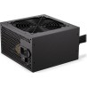 Zasilacz ENDORFY Elementum E5 550W (EY7A001)