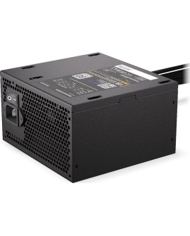 Zasilacz ENDORFY Elementum E5 550W (EY7A001)