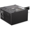 Zasilacz ENDORFY Elementum E5 550W (EY7A001)